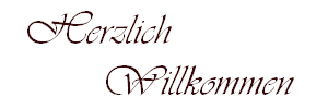 herzlich-willkommen.png