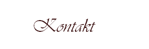 kontakt.png